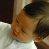 gal/8th Month/_thb_DSC_5179.jpg